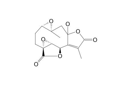 VILLOSINE