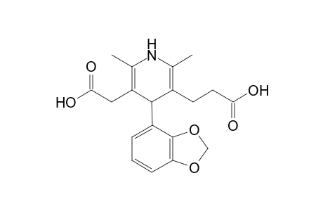 Oxodopine