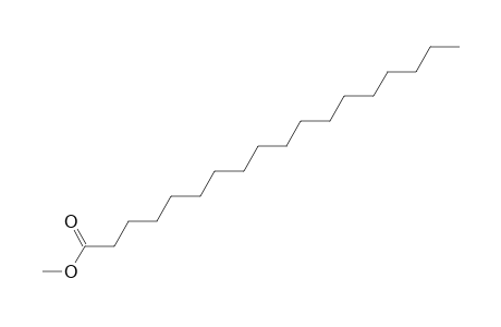 Methylstearate