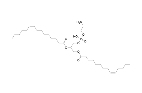 PE 14:1_15:1