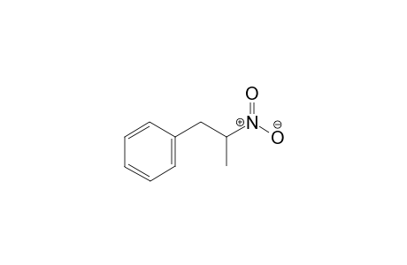 2-Nitropropylbenzene