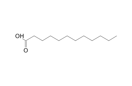 Dodecanoic acid