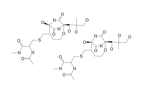 AGOCHXUQZNEKJM-CWXNPEMWSA-N