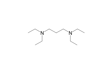 N,N,N',N'-Tetraethyl-1,3-propanediamine