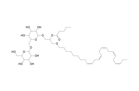 DGDG O-24:5_5:0