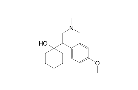 Venlafaxine