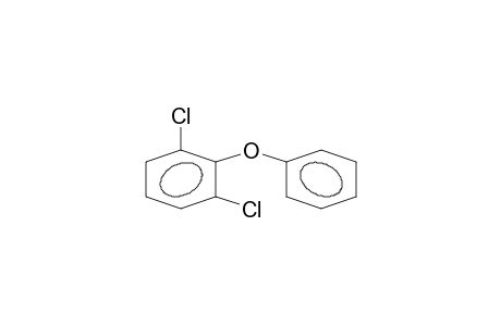 2,6-DICHLORODIPHENYLETHER