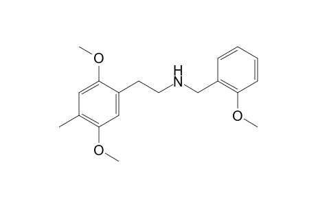 25D-Nbome