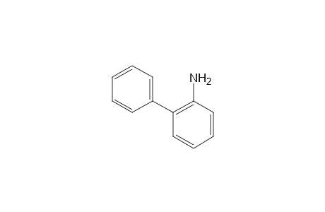 2-Aminobiphenyl