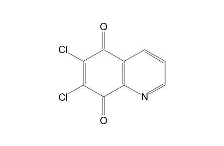 TUWOPVCIIBKUQS-UHFFFAOYSA-N