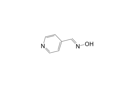 OFYLBLSSPQTTHT-VMPITWQZSA-N