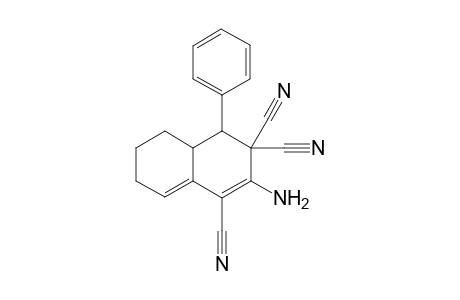 GLTPZAGLCSGAKP-UHFFFAOYSA-N