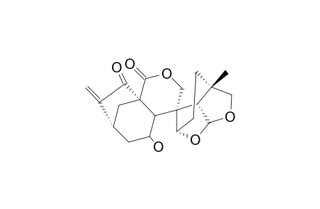 SCULPONEATIN-C