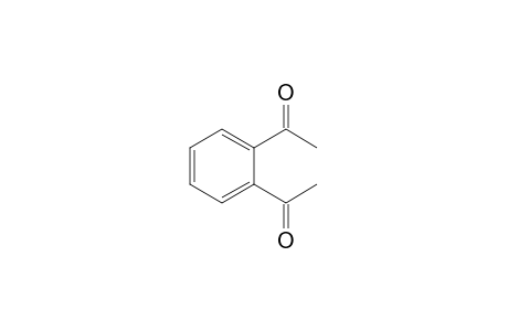 o-diacetylbenzene