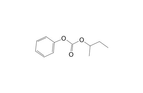 Poly(vinyl phenyl carbonate)