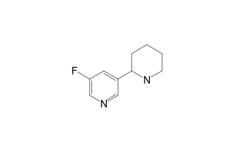 OOAWOFFXGYIRGI-UHFFFAOYSA-N