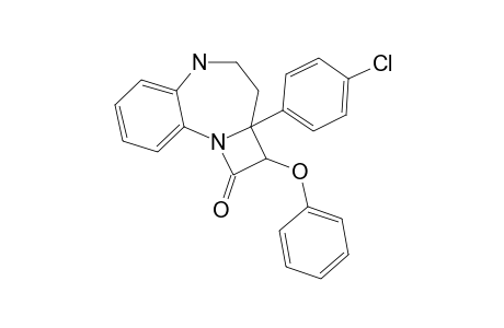 XYQNSNVPHZJLSD-UHFFFAOYSA-N