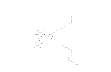 DGDG O-26:3_22:1