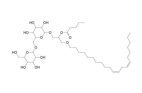 DGDG O-21:2_5:0