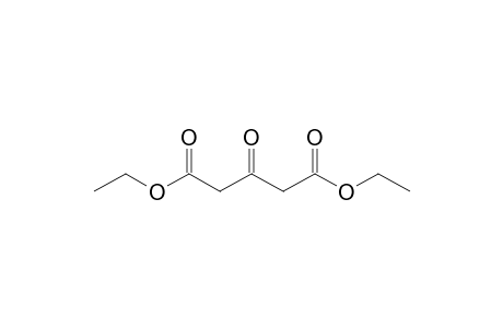 3-oxoglutaric acid, diethyl ester