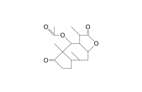 1-Epidihydroisotenulin