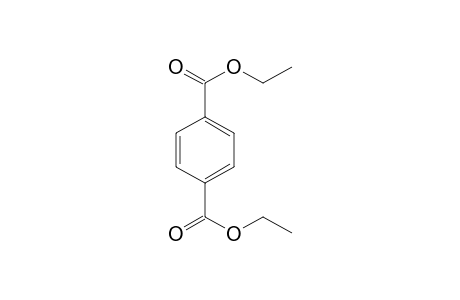 Terephthalic acid diethyl ester