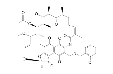 Zwitterionic-form;solid-state