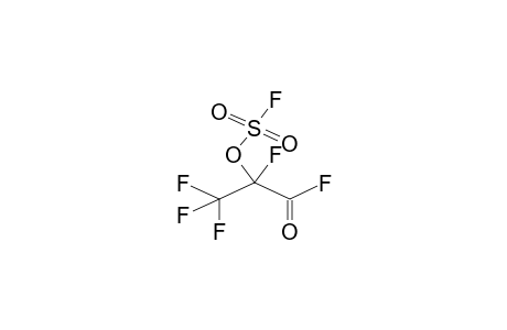 NTILPWCVNQZYAN-UHFFFAOYSA-N