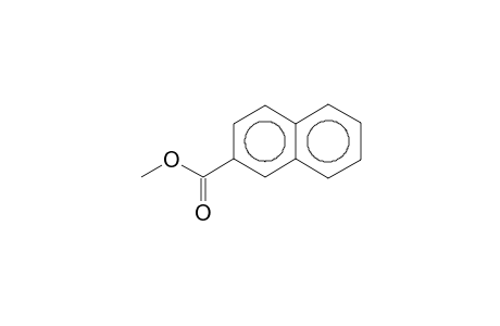 Methyl 2-naphthoate