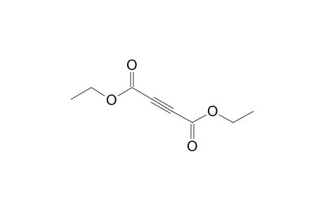 Diethyl acetylenedicarboxylate