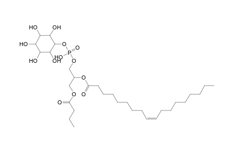 PI 4:0_18:1