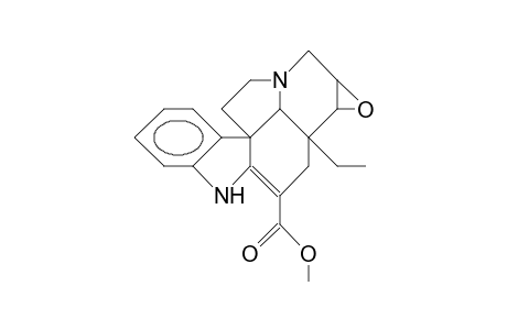 Pachysiphine