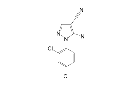 WDDDQTCPSCIJSL-UHFFFAOYSA-N