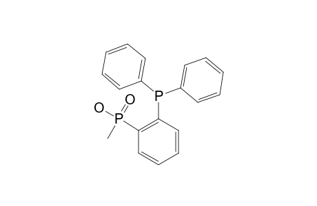 GNBCDHNYSRINLI-UHFFFAOYSA-N