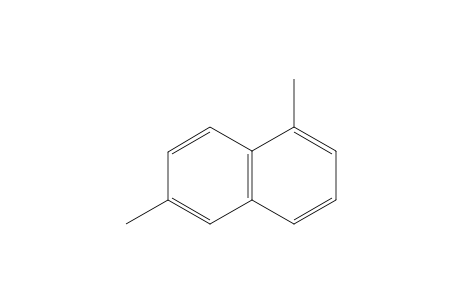 1,6-DIMETHYLNAPHTHALIN