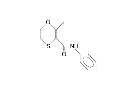 Carboxin