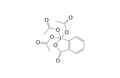 Dess-Martin periodinane