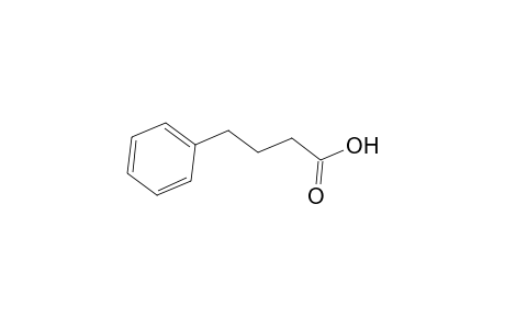 4-Phenylbutyric acid