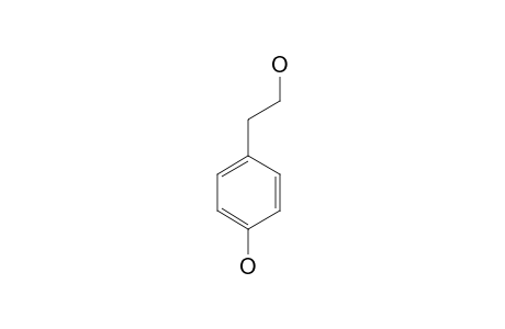 Tyrosol