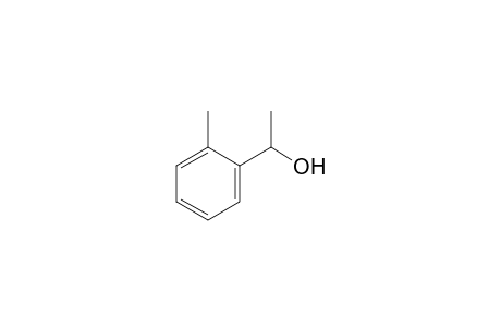 o,alpha-Dimethylbenzyl alcohol