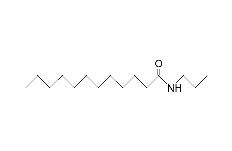 n-Propyldodecanamide