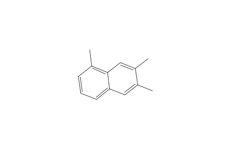 1,6,7-trimethylnaphthalene