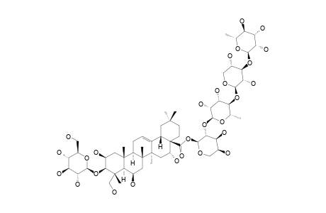 ARGANINE-C