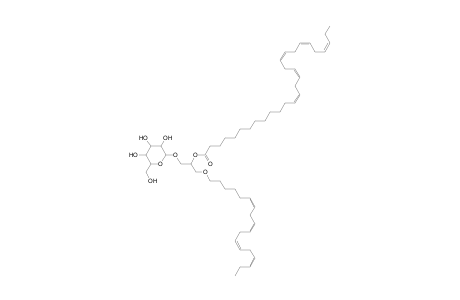 MGDG O-18:4_28:5