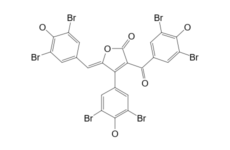 CADIOLIDE-B