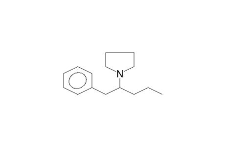 Prolintane