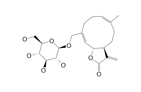 PICRISIDE-B-B