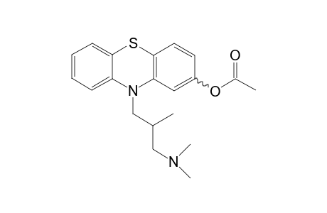 Alimemazine-M (HO-) AC               @