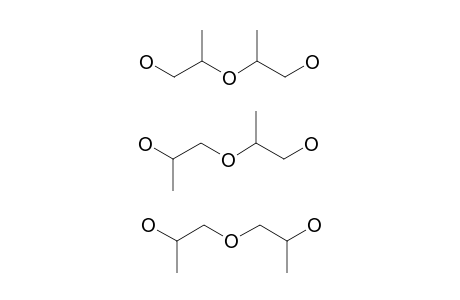 Dipropyleneglycol