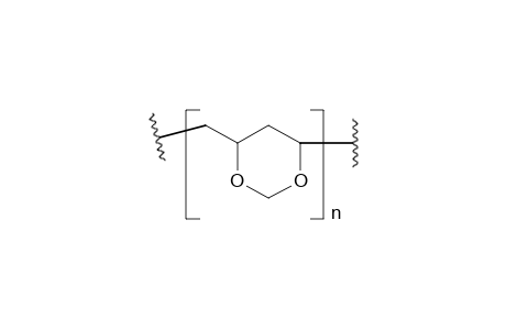 4-methyl-m-dioxane